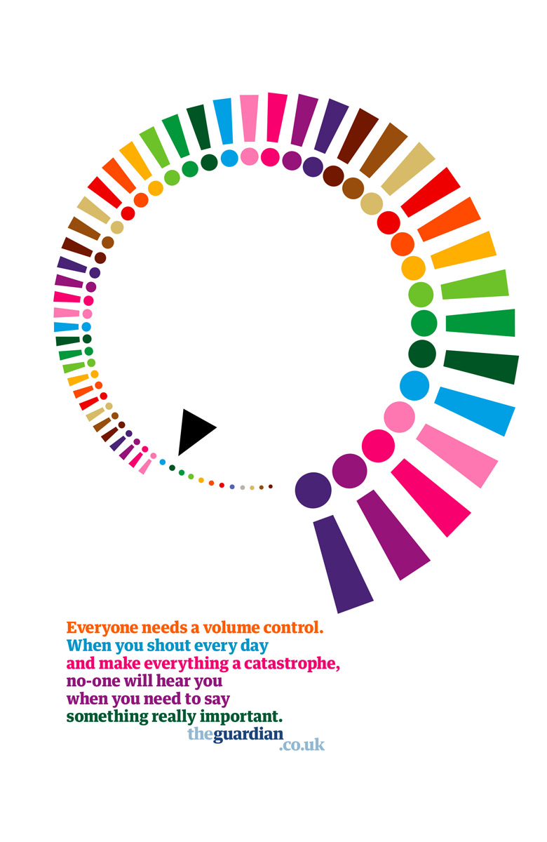 Graphic Design Advertising Graphic Design Advertising