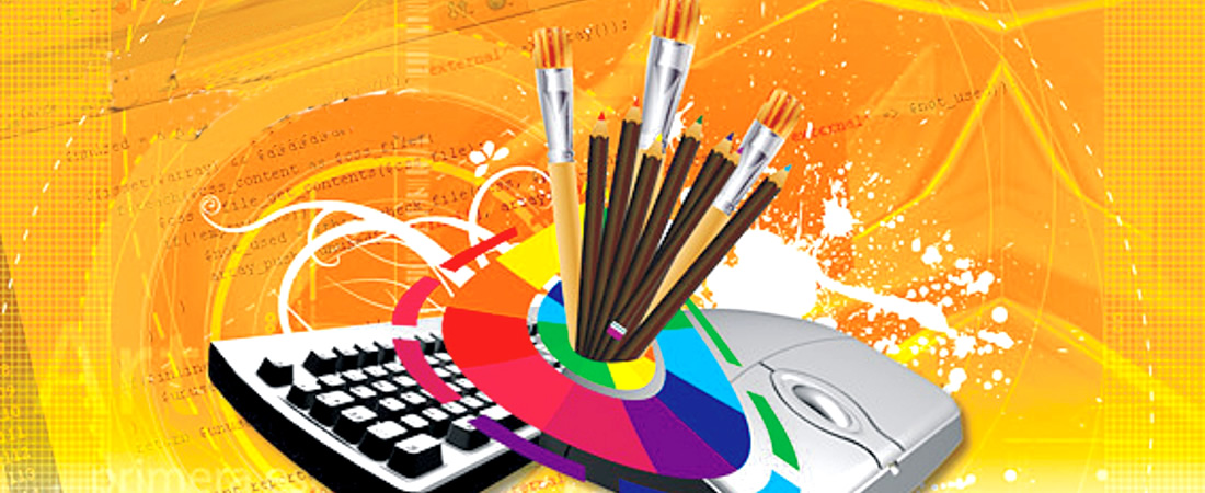 Graphic Design Technology Graphic Design Technology