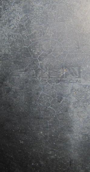 Gray Gradient Texture Gray Gradient Texture