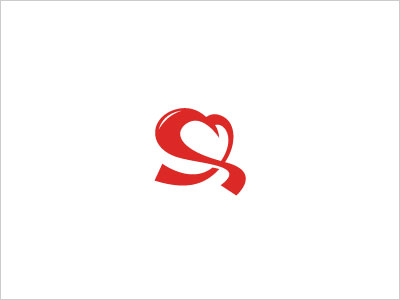 Health-Heart-Logo-Design