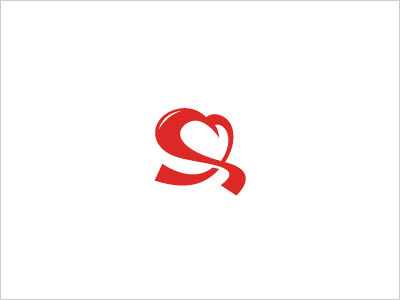 Health-Heart-Logo-Design Health-Heart-Logo-Design
