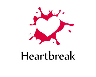 Heart Logo Designs