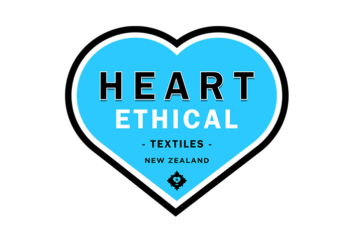 Heart Logo Designs