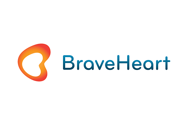Heart Logo Designs