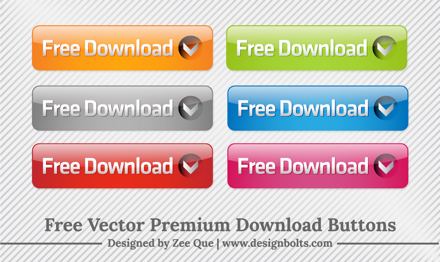 Icon Buttons Free Download Icon Buttons Free Download
