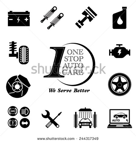 Icon Maintenance Services