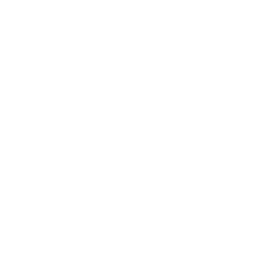 Instagram Logo White Transparent