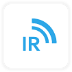 12 IR Sensor Icon Images