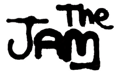 Jam Band Logos