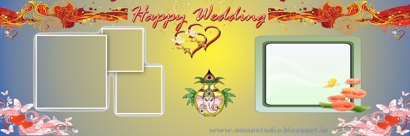 Karizma 12X36 PSD Designs Free Album Download Karizma 12X36 PSD Designs Free Album Download