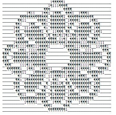Keyboard Text Flower Symbols Keyboard Text Flower Symbols