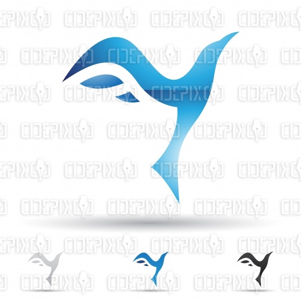 Letter Y Logo Letter Y Logo