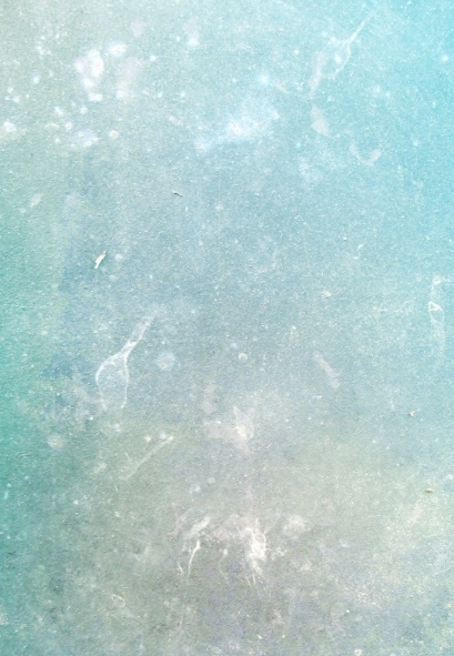 Light Blue Gradient Light Blue Gradient