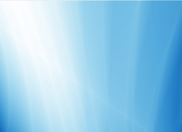 Light Blue Gradient Light Blue Gradient