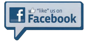 Like Us On Facebook Logo Transparent Like Us On Facebook Logo Transparent