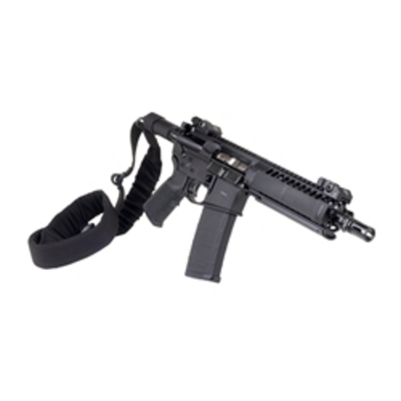 LWRC PSD Pistol LWRC PSD Pistol