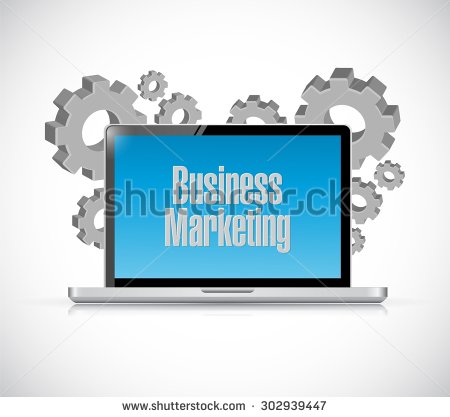 Maintenance Technology Clip Art Maintenance Technology Clip Art