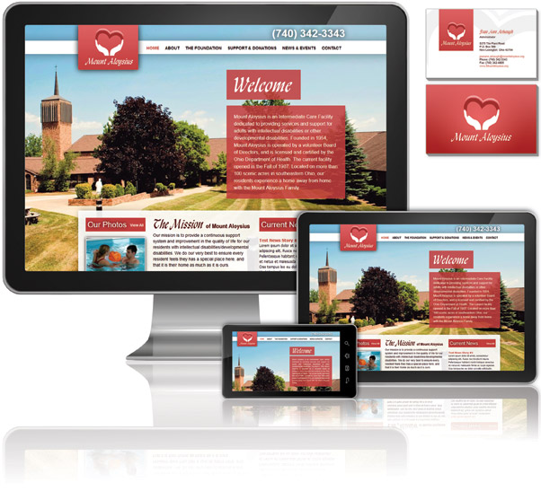 Marketing Graphic Design Company Marketing Graphic Design Company