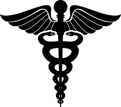 11 Medical Symbol Icons Images