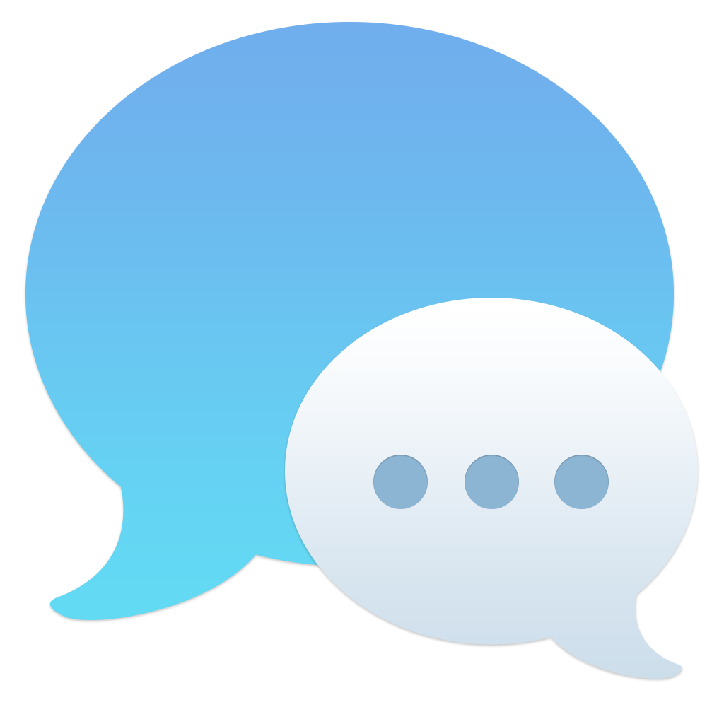 Message Icon