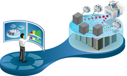 clipart network infrastructure - photo #36