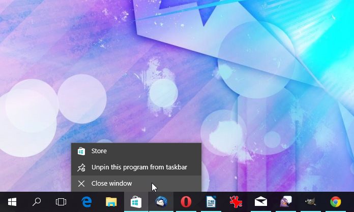 New 10 Windows Store Icon New 10 Windows Store Icon