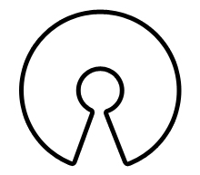 Open Source Icons