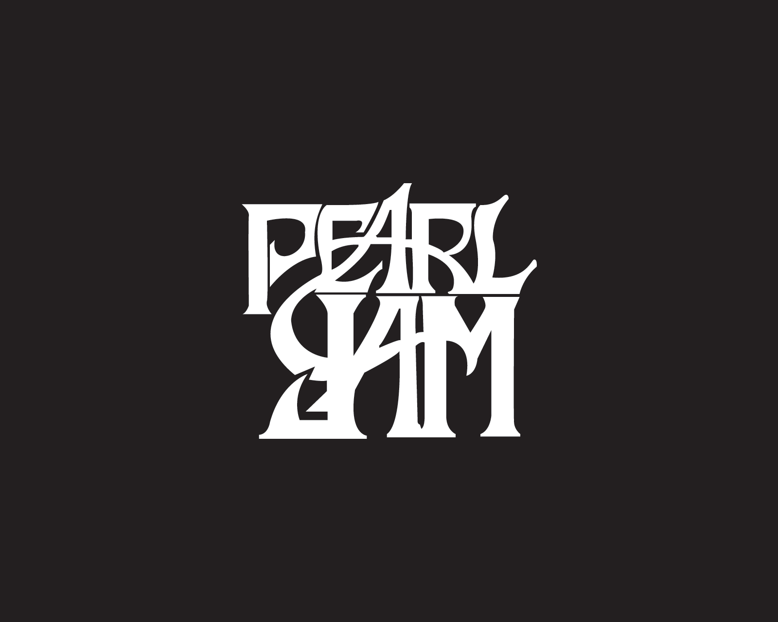 Pearl Jam