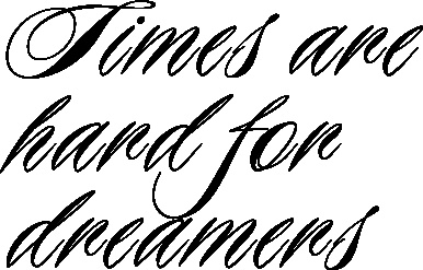 Piel Script Tattoo Font Piel Script Tattoo Font