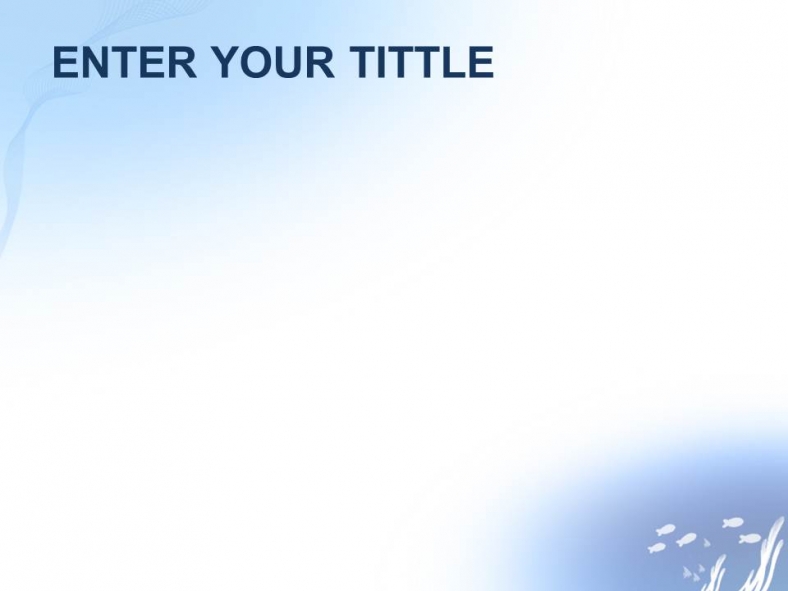 PowerPoint Slide Design Templates Free Download PowerPoint Slide Design Templates Free Download