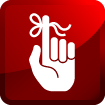 Reminder Icon Reminder Icon