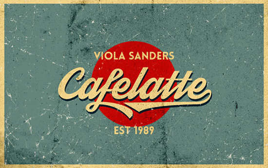 Retro Vintage Fonts Free Retro Vintage Fonts Free