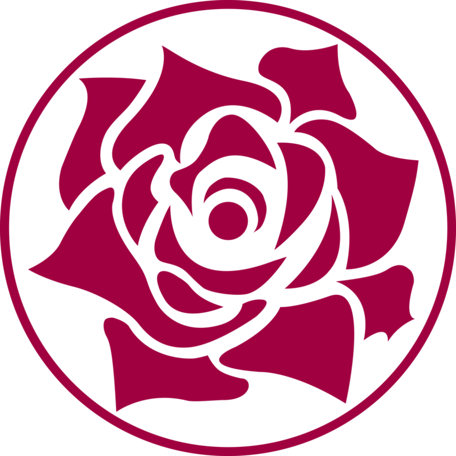 Rose Vector Rose Vector