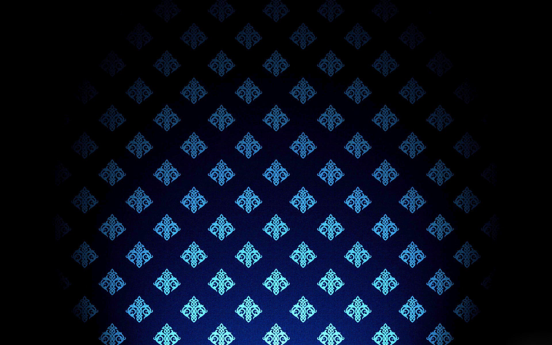 Royal Blue Desktop Wallpapers