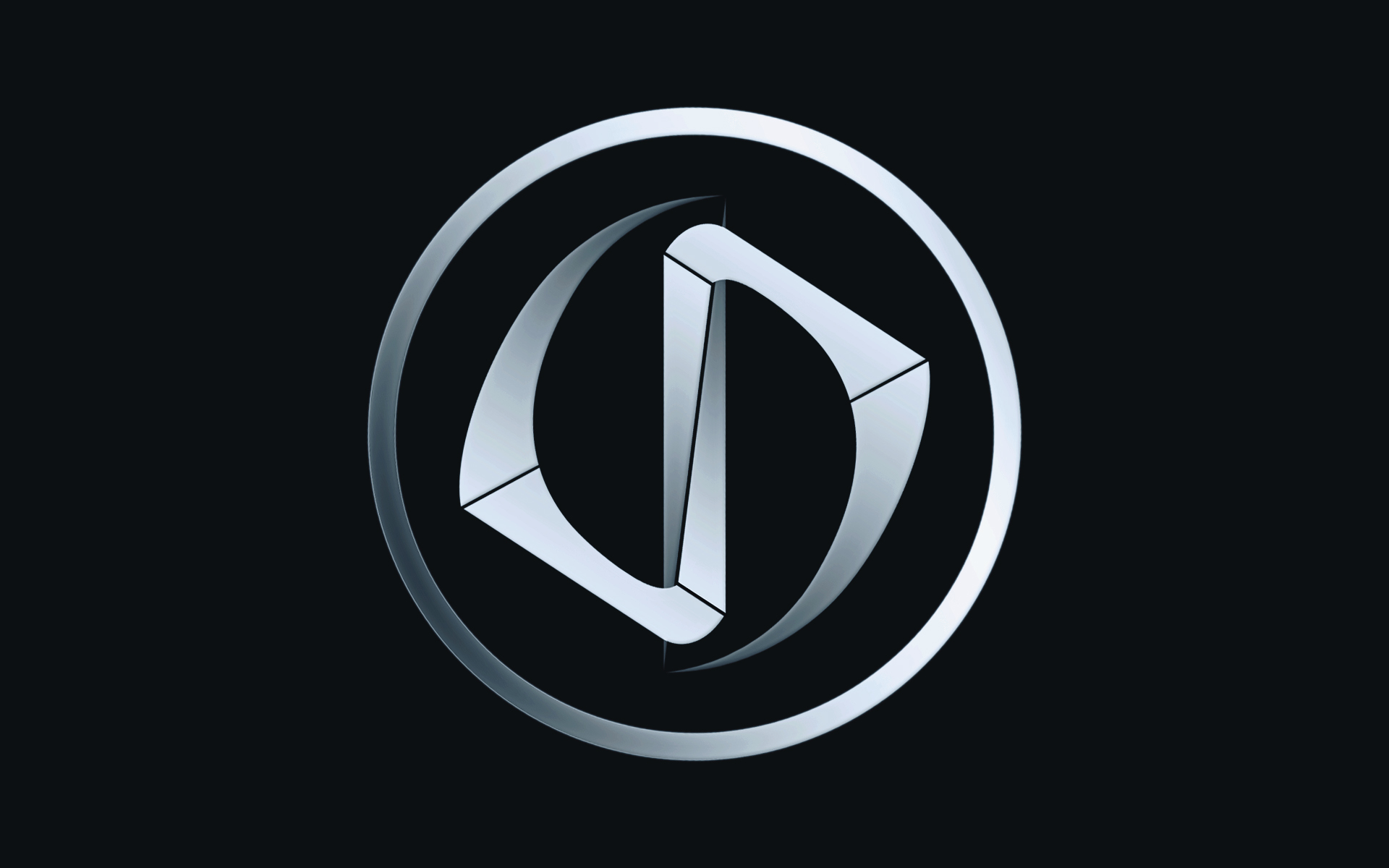S Logo Design S Logo Design