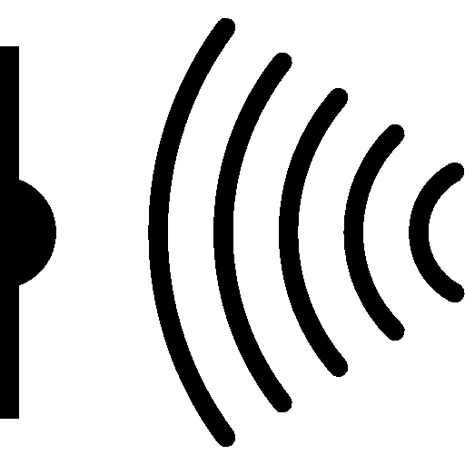Sensor Icon Sensor Icon