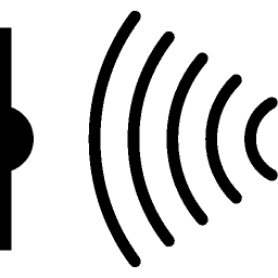 Sensor Icon Sensor Icon
