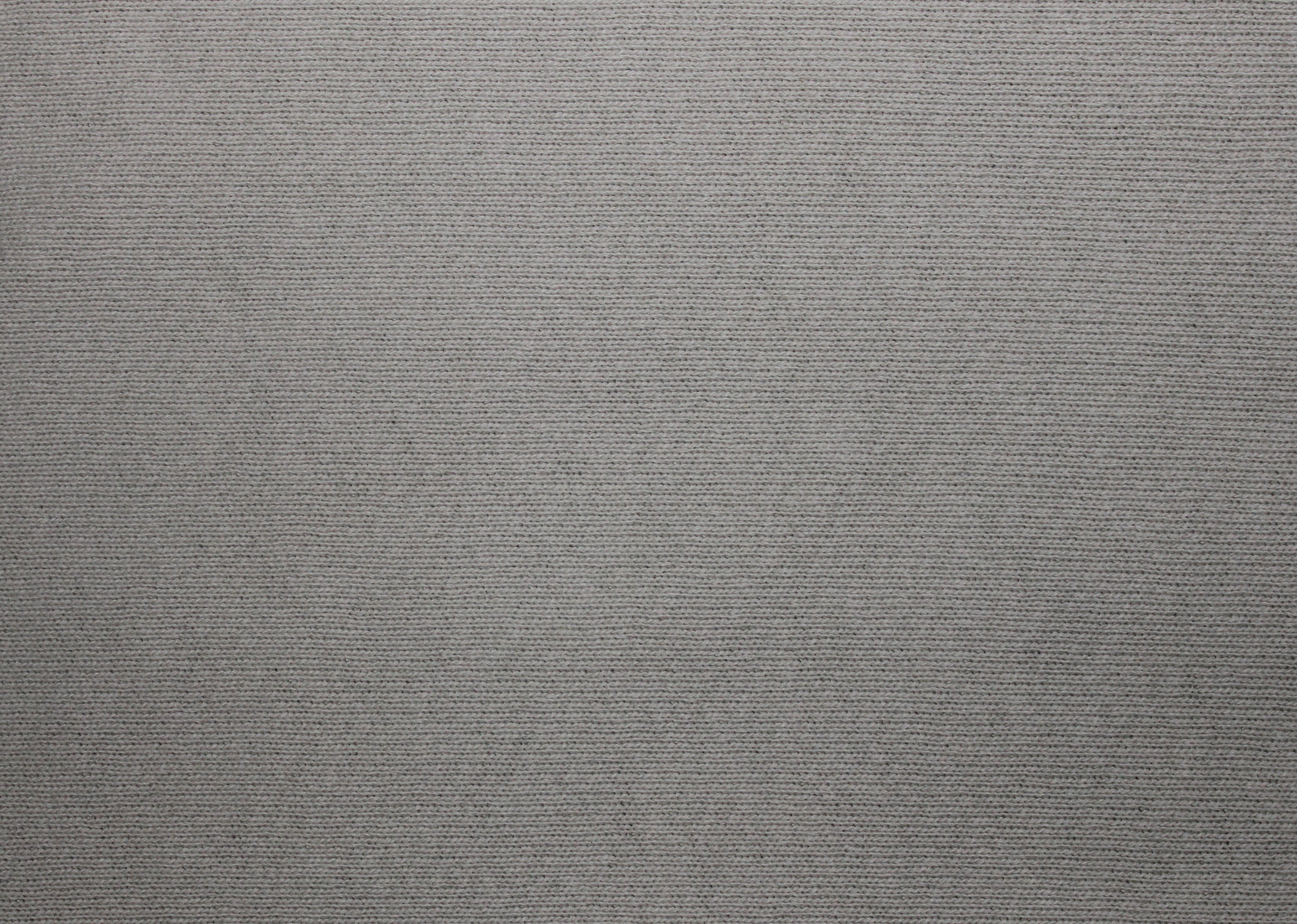 Shirt Texture Shirt Texture