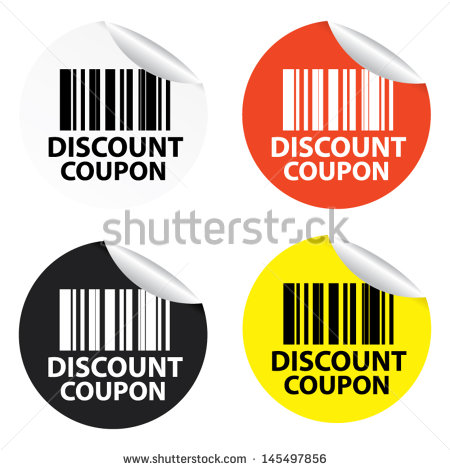 Shutterstock Discount Coupons