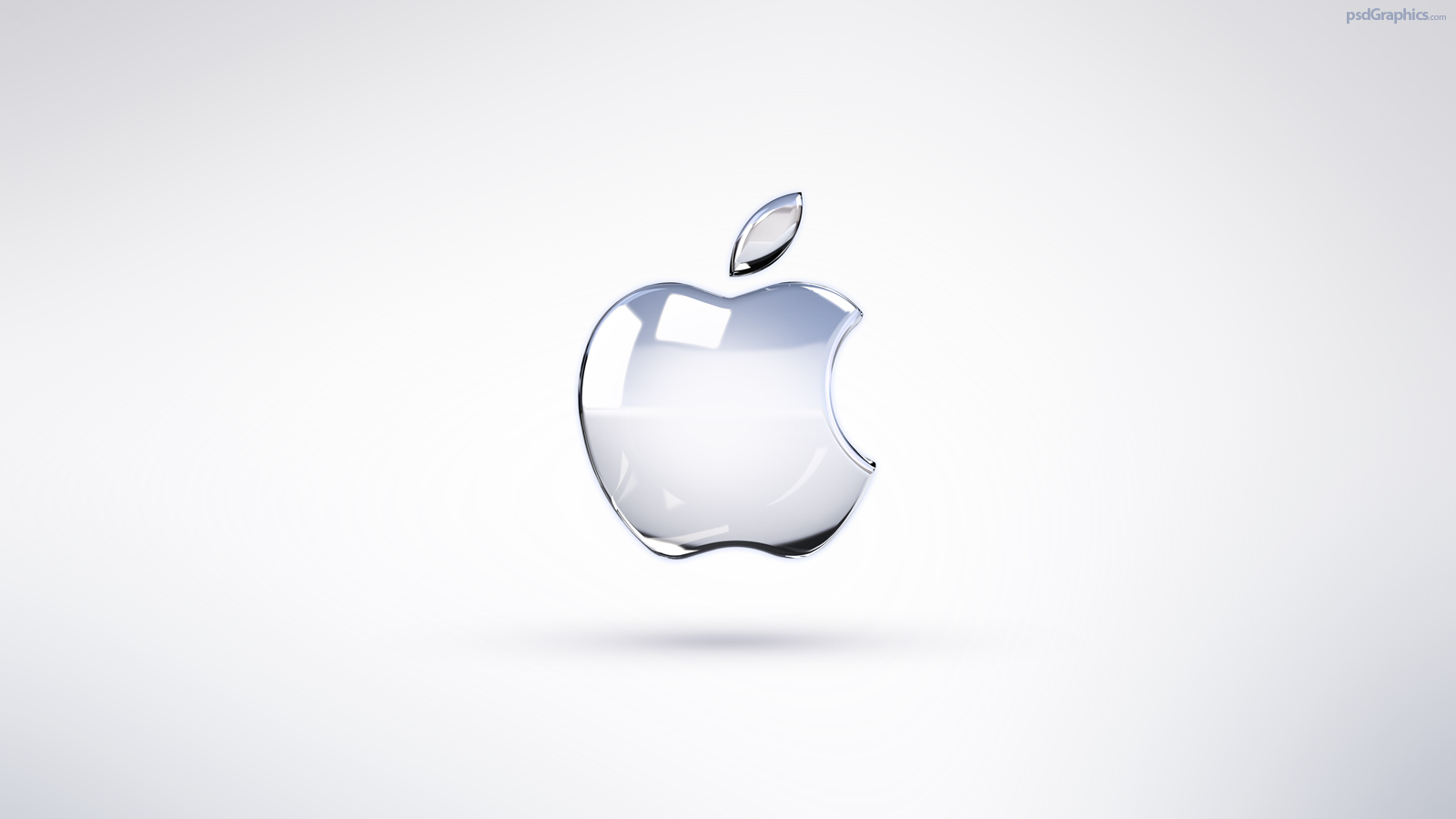 16 Apple Icon Wallpaper Images