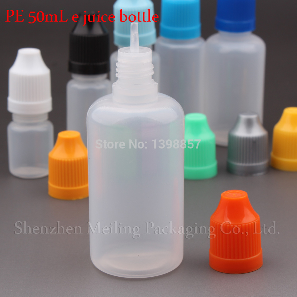 Small Plastic Containers with Lids Small Plastic Containers with Lids