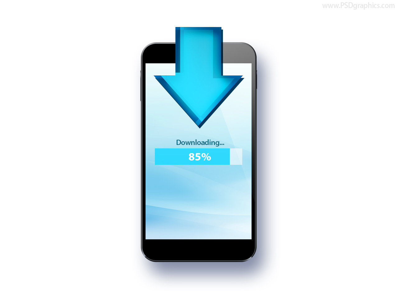 Smartphone Icon Files Download Smartphone Icon Files Download