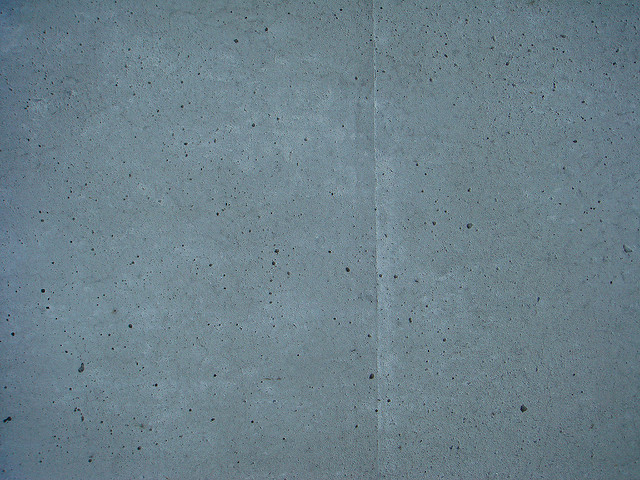 Smooth Concrete Texture