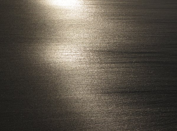 Smooth Sand Texture Smooth Sand Texture