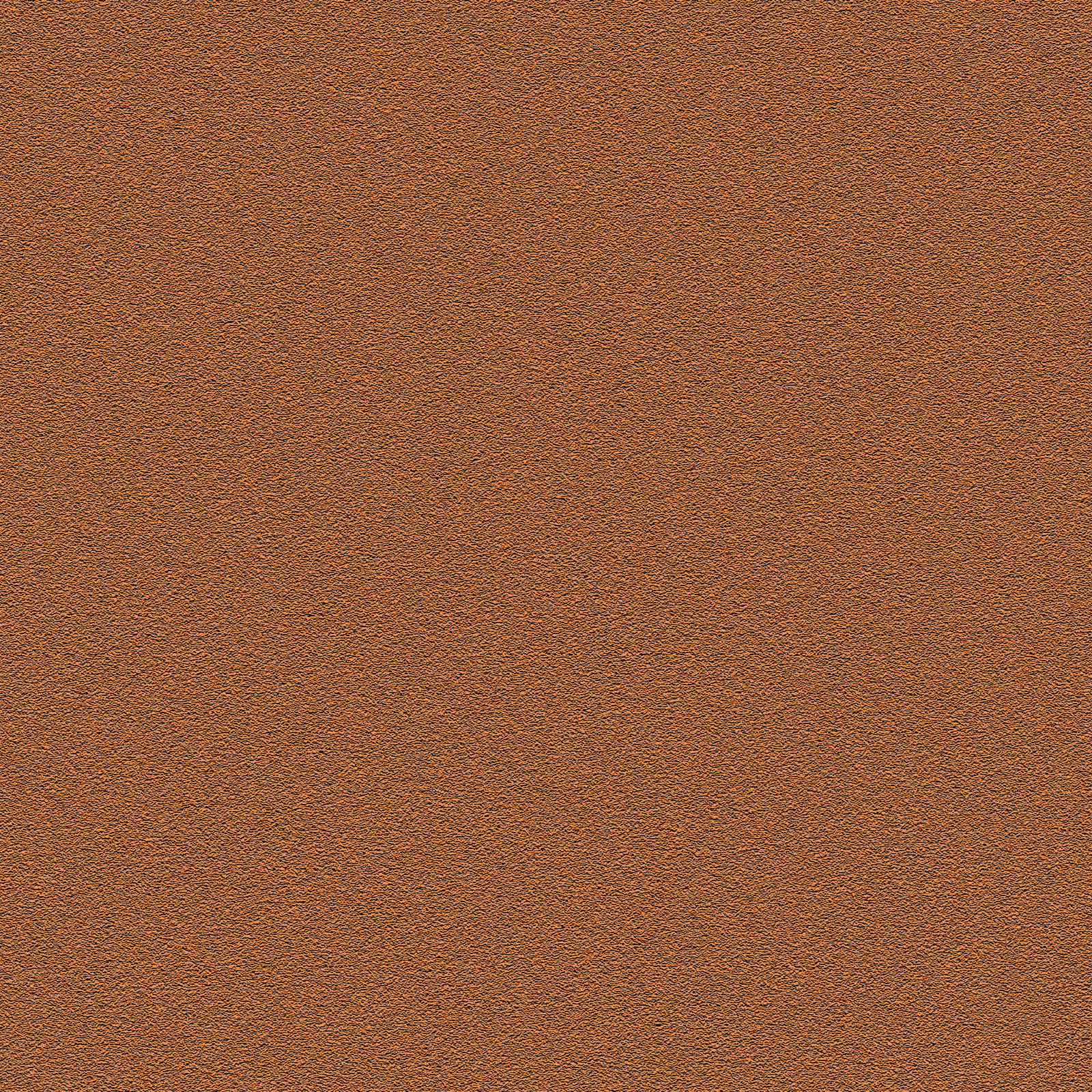 Smooth Skin Texture Smooth Skin Texture