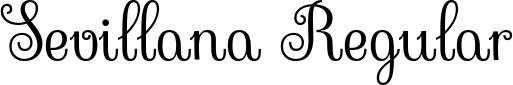 Spanish Cursive Font Free Spanish Cursive Font Free