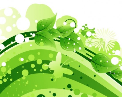 Summer Vector Graphics Summer Vector Graphics