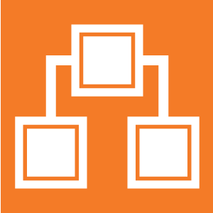 System Center Operations Manager Icon