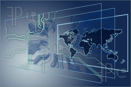 Technology Graphic Design Backgrounds Free Technology Graphic Design Backgrounds Free
