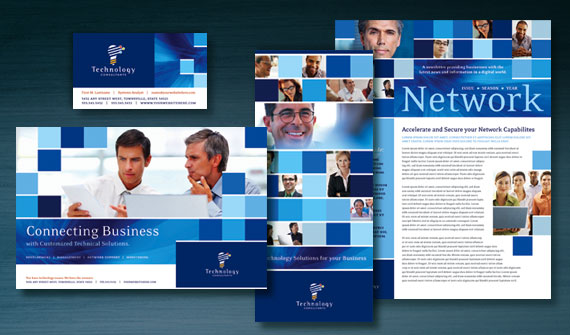 Technology Graphic Design Business Technology Graphic Design Business